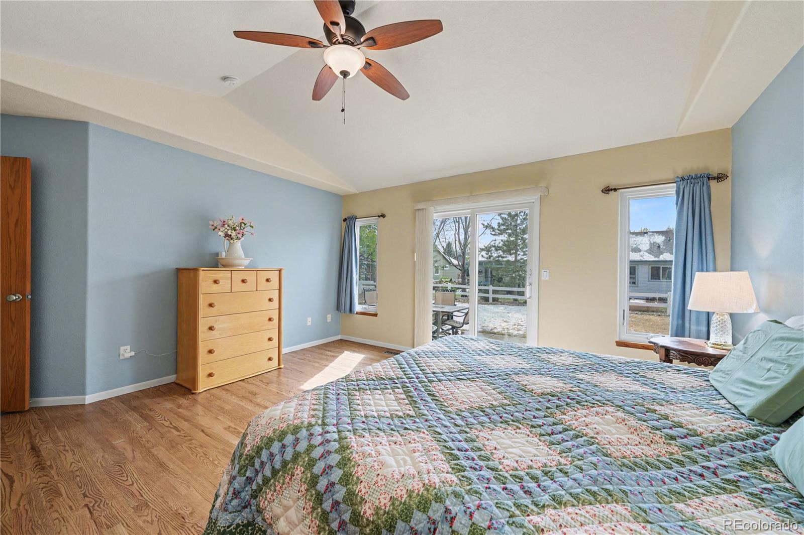 455 Wapola Avenue Loveland CO 80537
