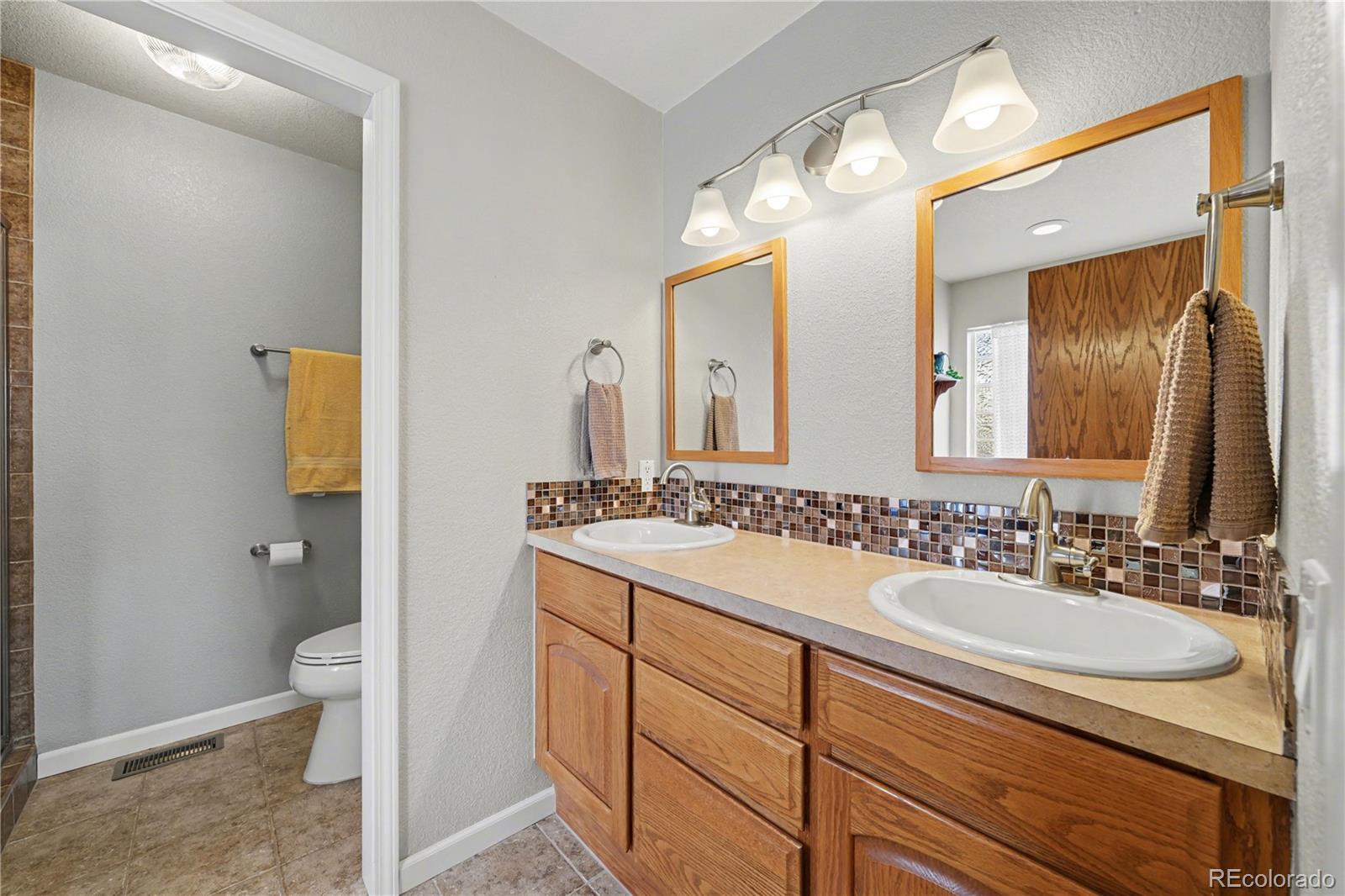 455 Wapola Avenue Loveland CO 80537
