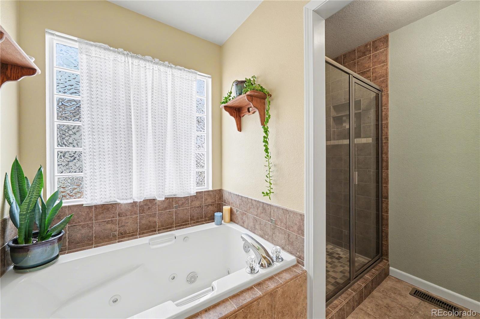 455 Wapola Avenue Loveland CO 80537