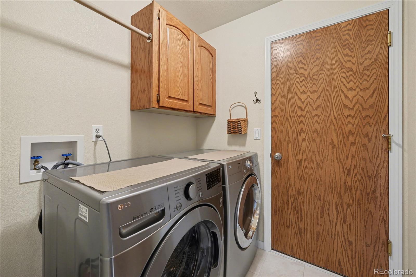 455 Wapola Avenue Loveland CO 80537