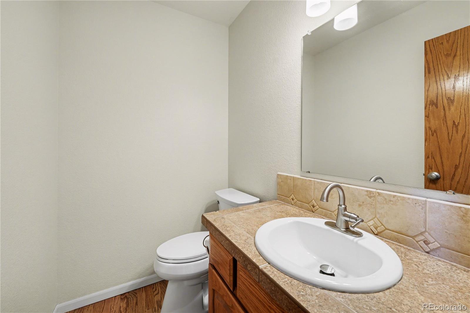455 Wapola Avenue Loveland CO 80537