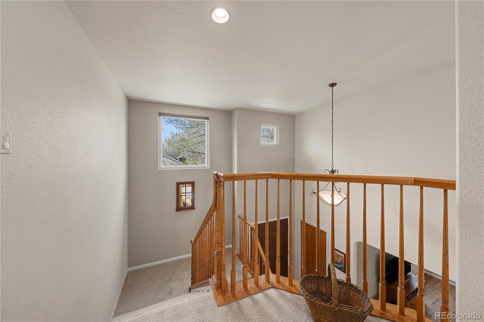 455 Wapola Avenue Loveland CO 80537