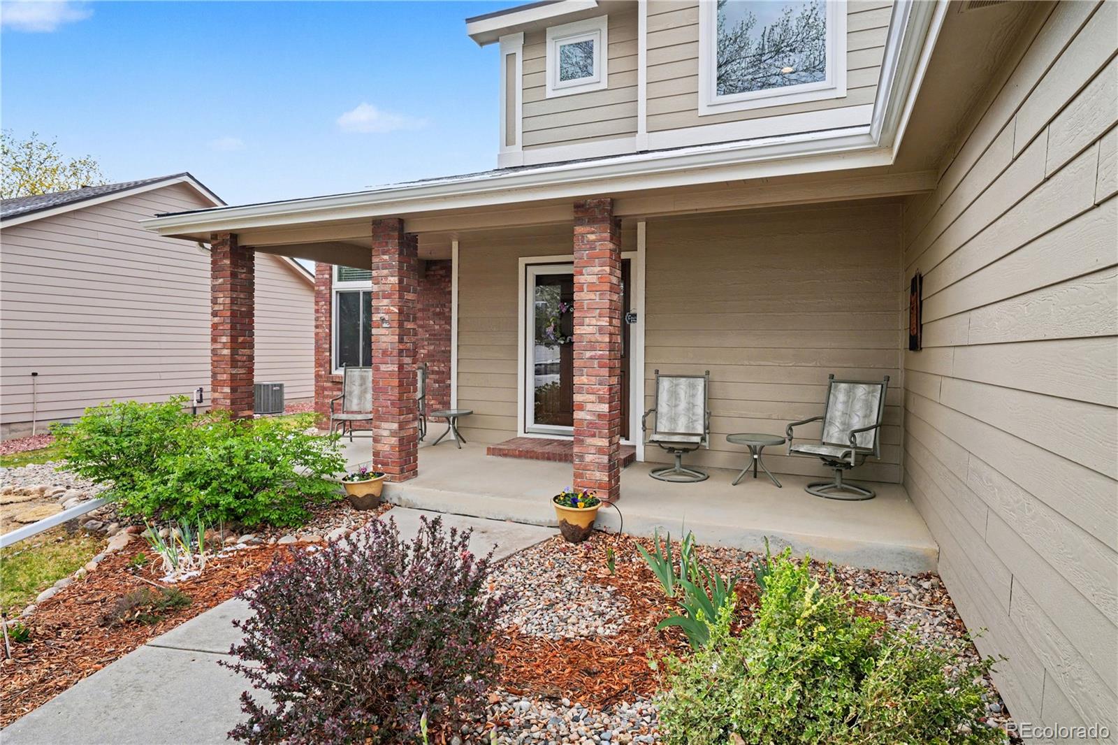 455 Wapola Avenue Loveland CO 80537