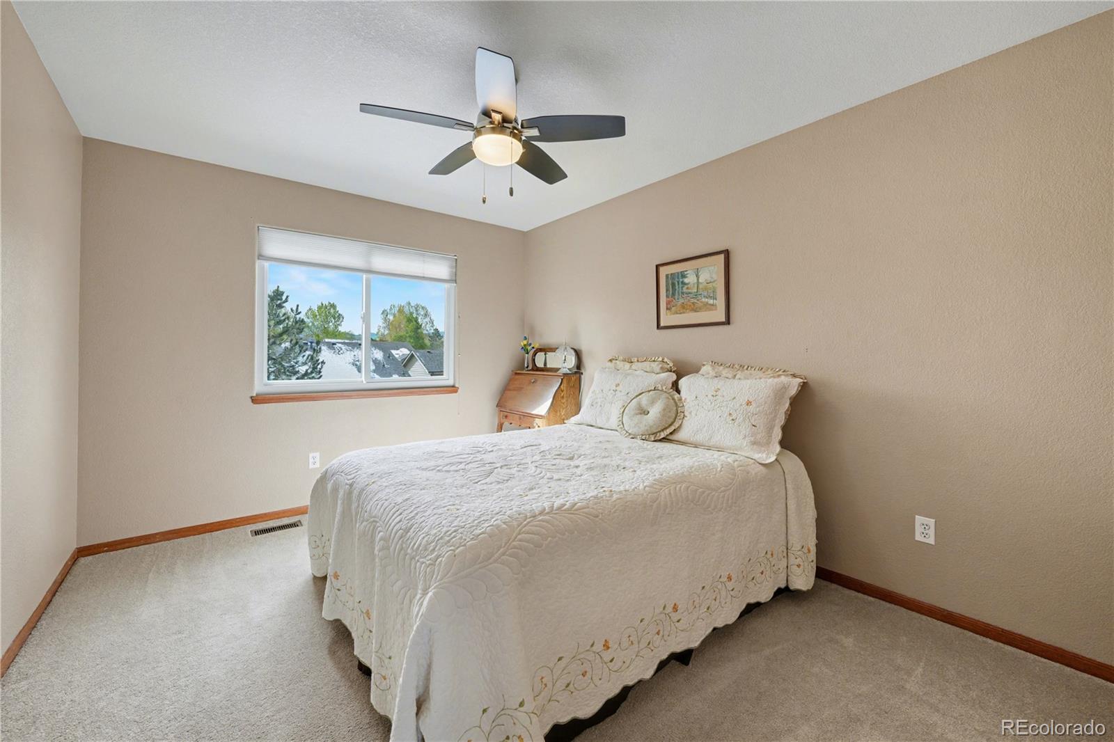 455 Wapola Avenue Loveland CO 80537