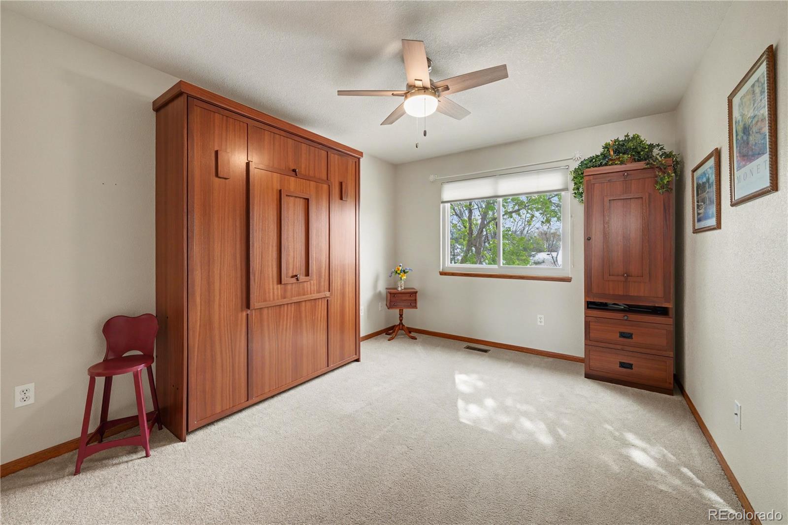 455 Wapola Avenue Loveland CO 80537