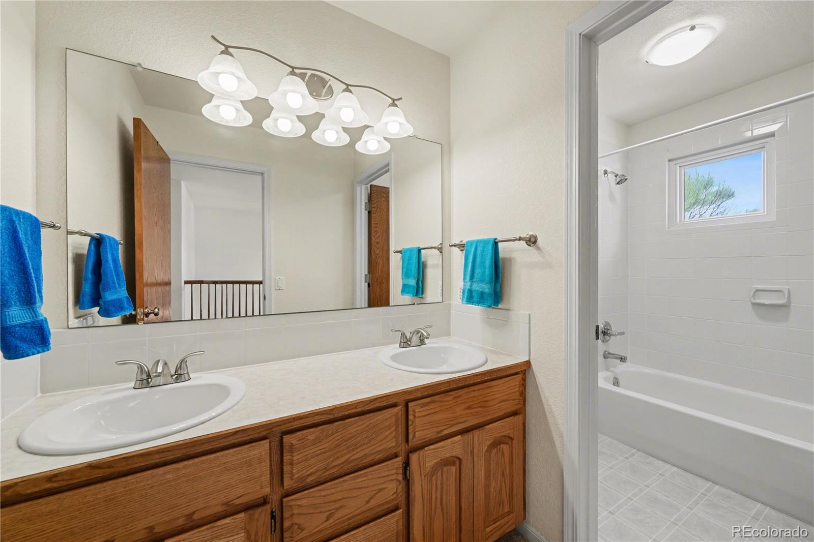 455 Wapola Avenue Loveland CO 80537