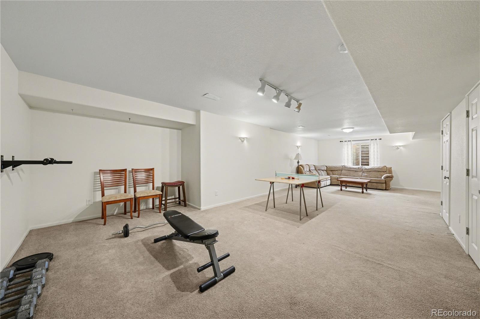 455 Wapola Avenue Loveland CO 80537