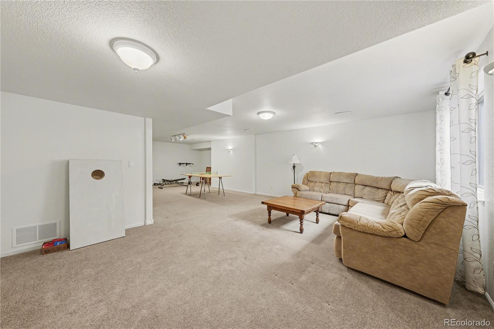 455 Wapola Avenue Loveland CO 80537