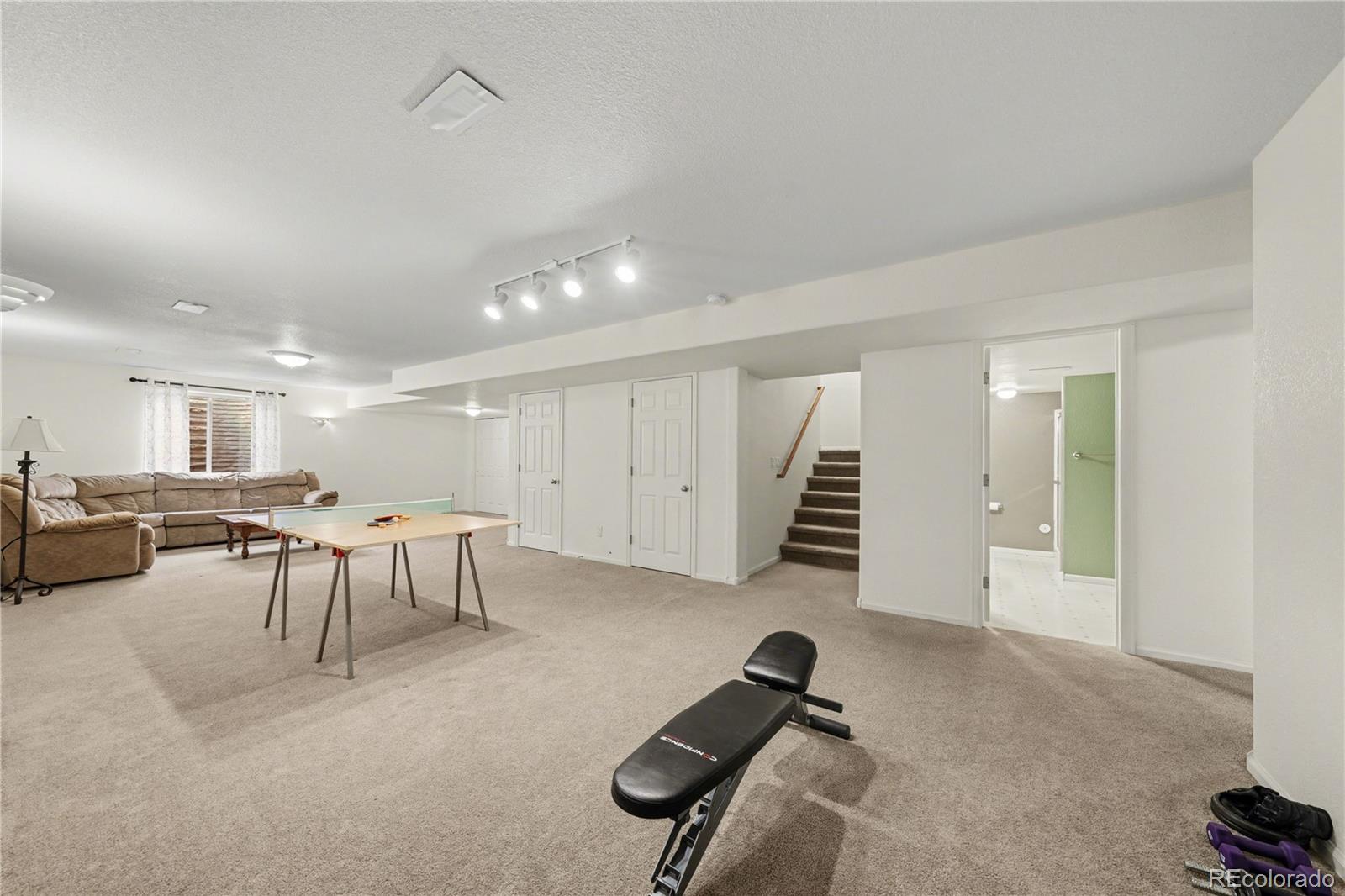 455 Wapola Avenue Loveland CO 80537