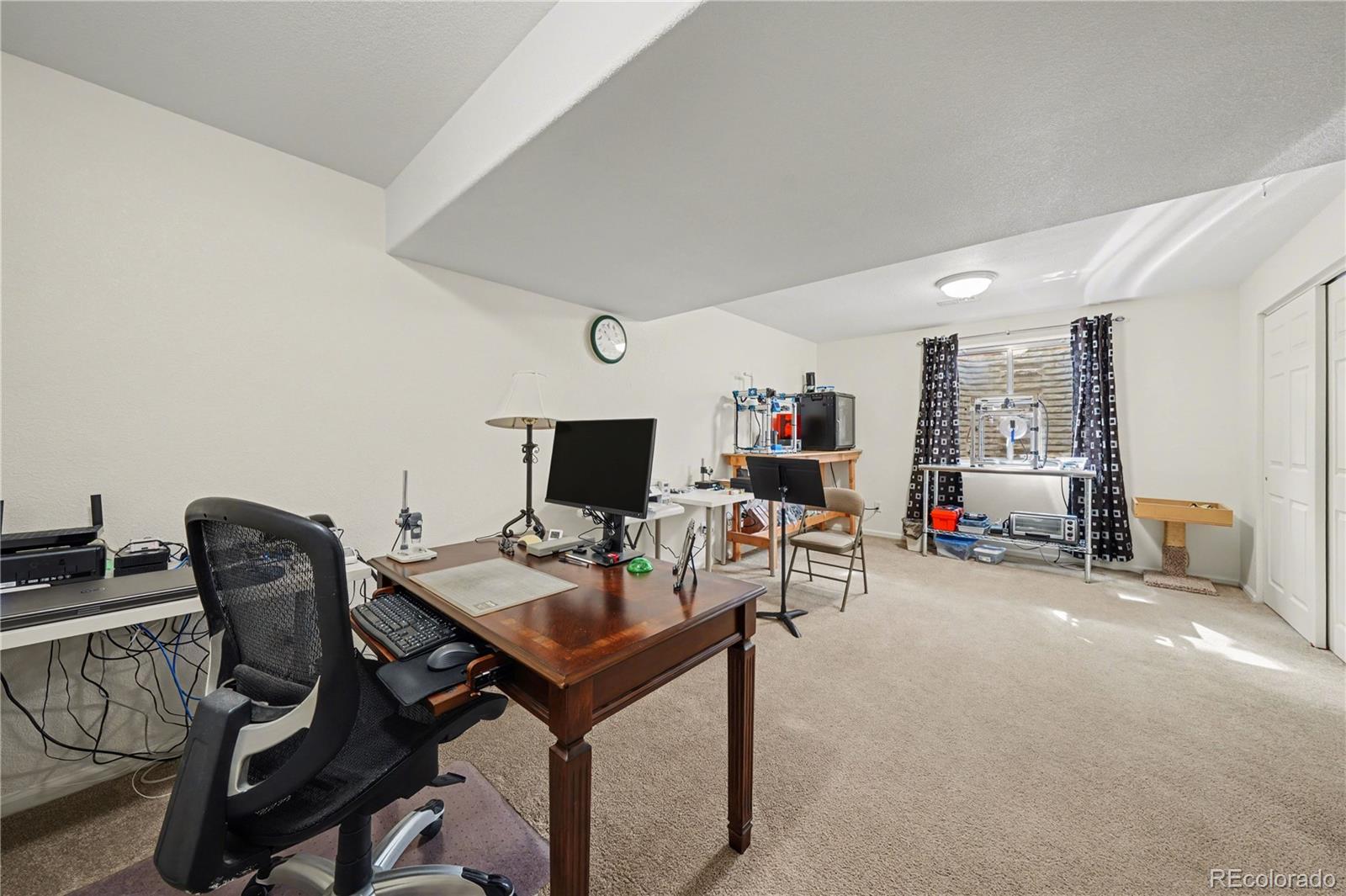 455 Wapola Avenue Loveland CO 80537