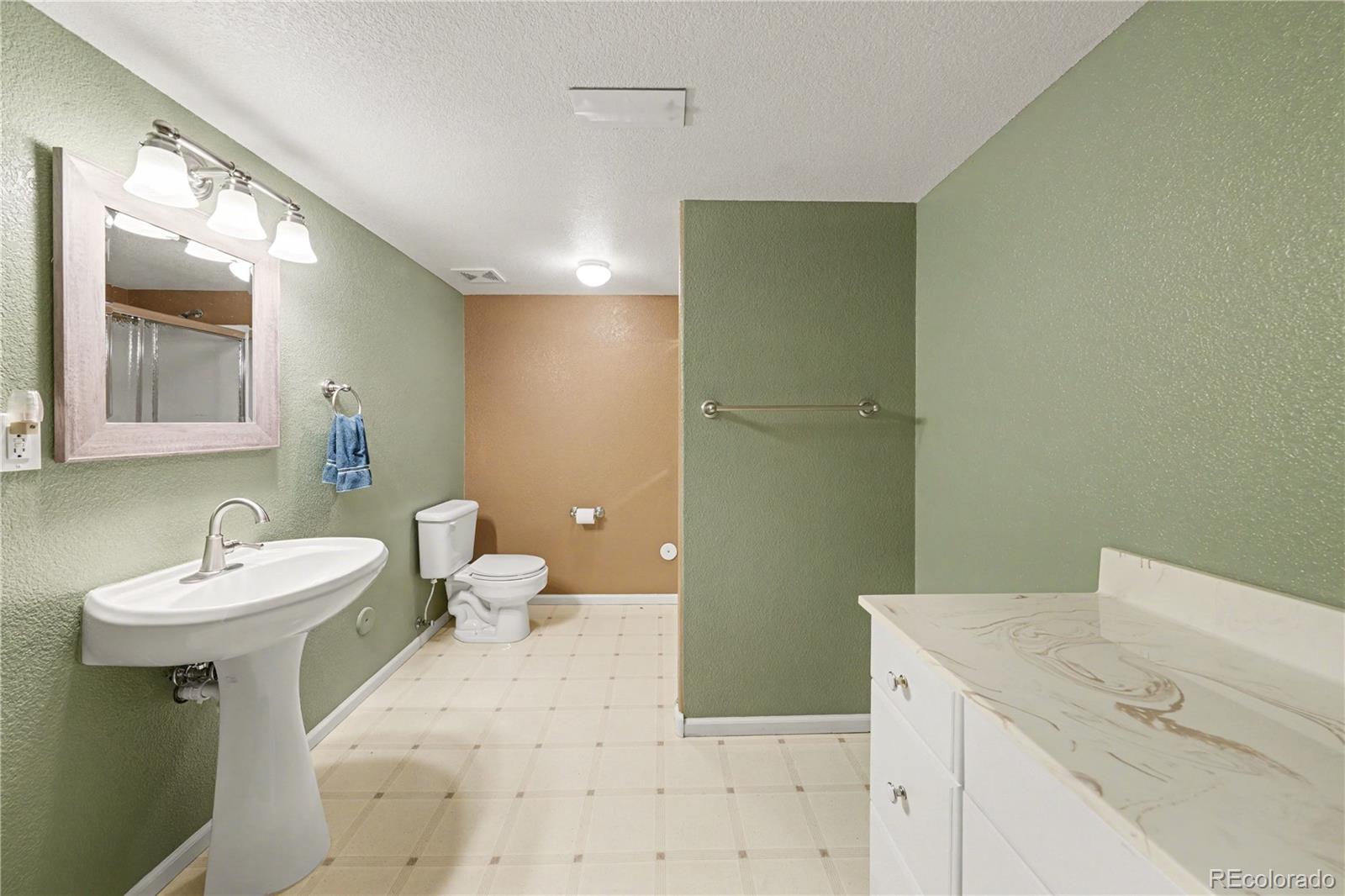 455 Wapola Avenue Loveland CO 80537