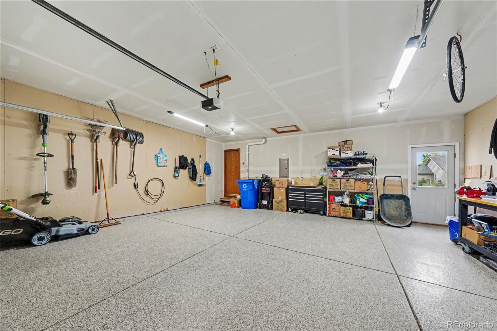 455 Wapola Avenue Loveland CO 80537