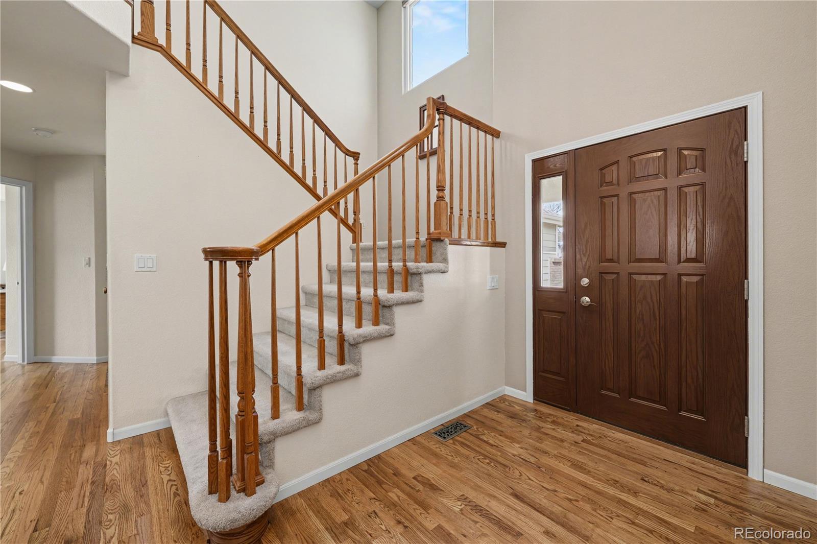 455 Wapola Avenue Loveland CO 80537