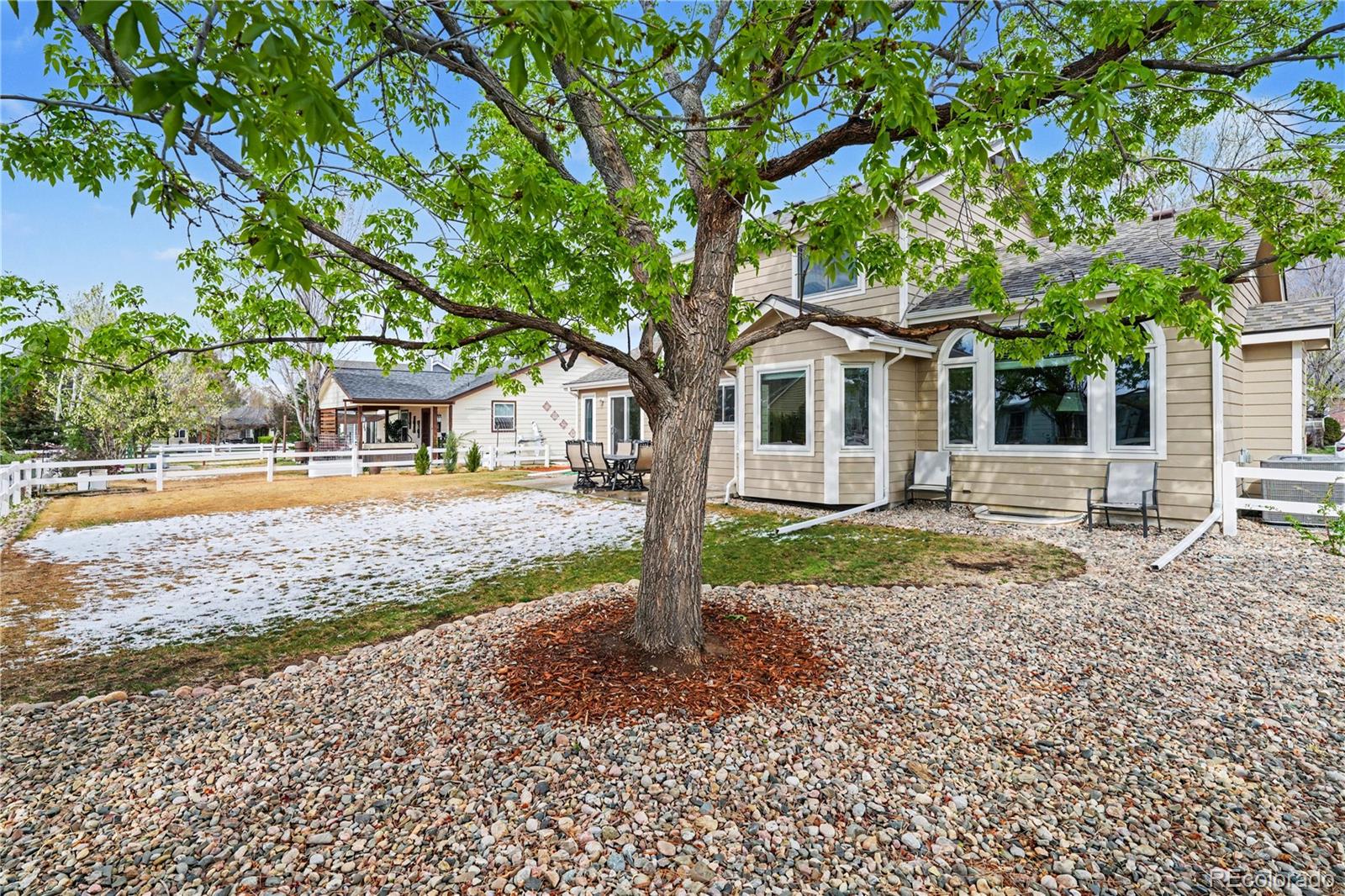 455 Wapola Avenue Loveland CO 80537