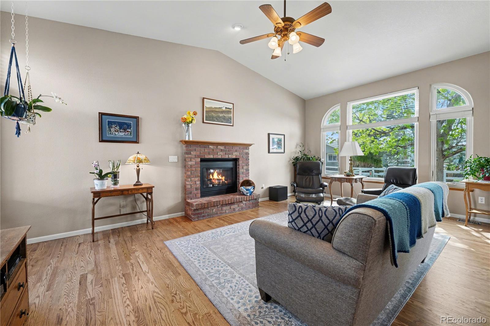 455 Wapola Avenue Loveland CO 80537