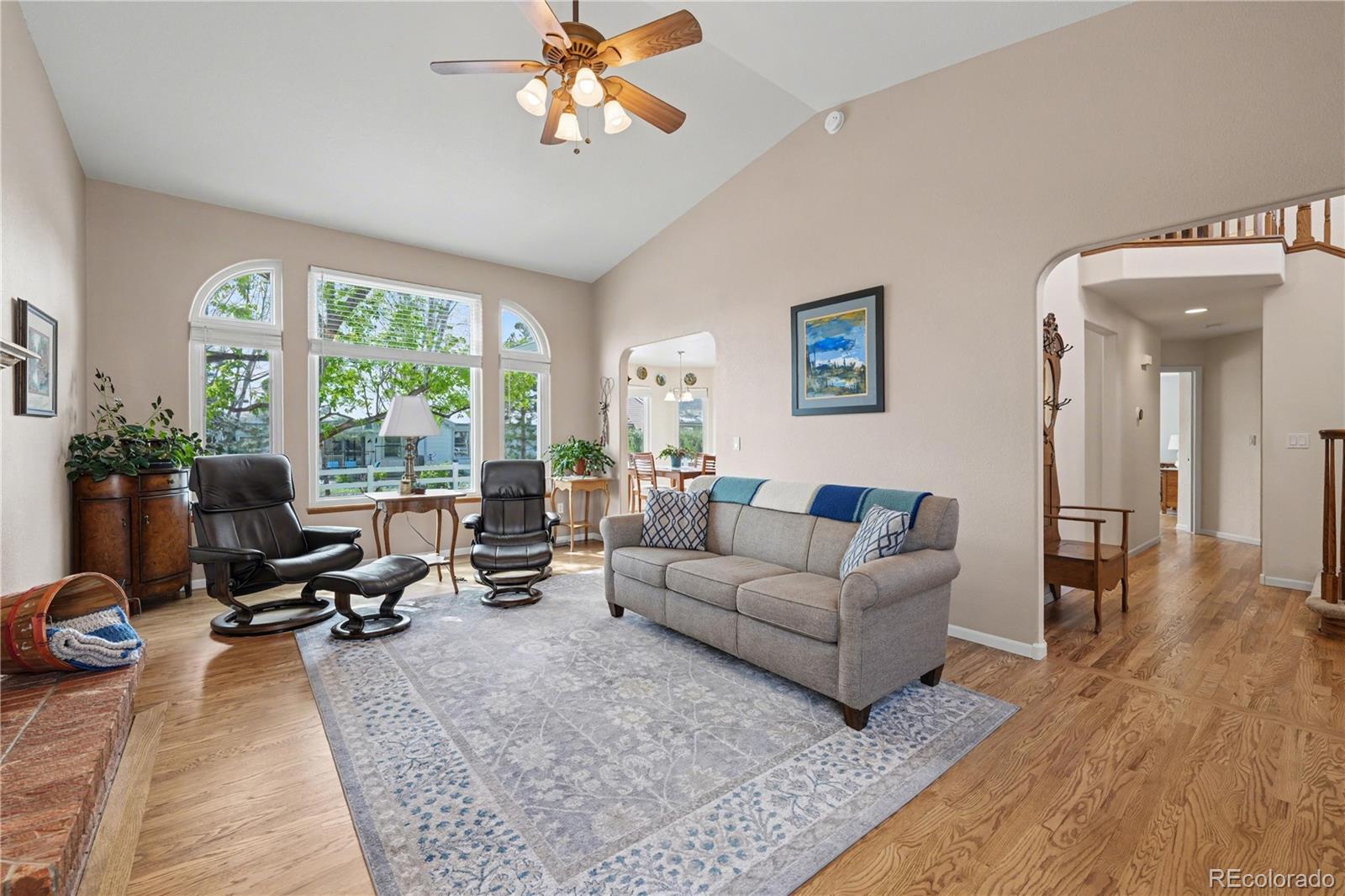455 Wapola Avenue Loveland CO 80537