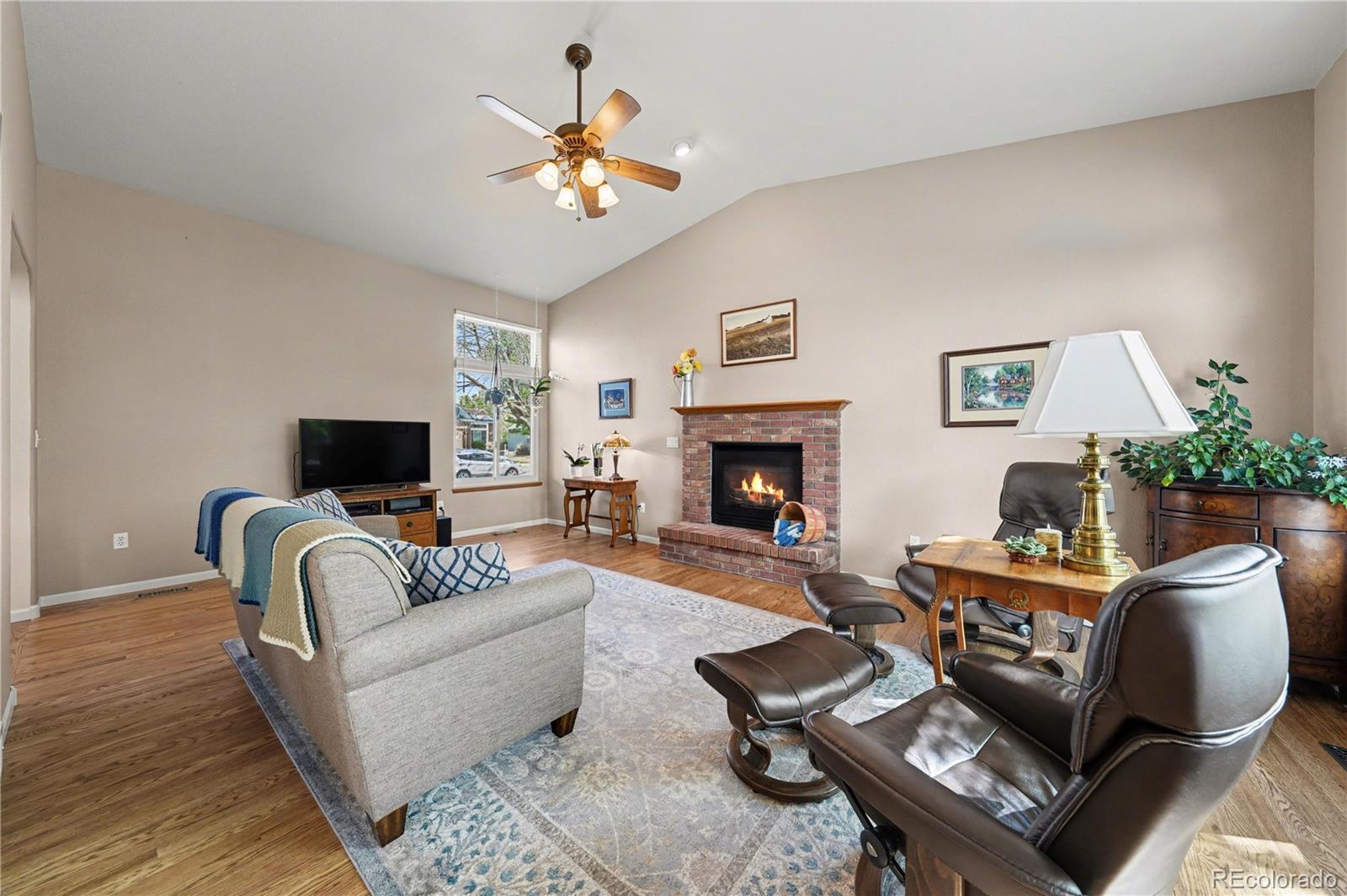 455 Wapola Avenue Loveland CO 80537
