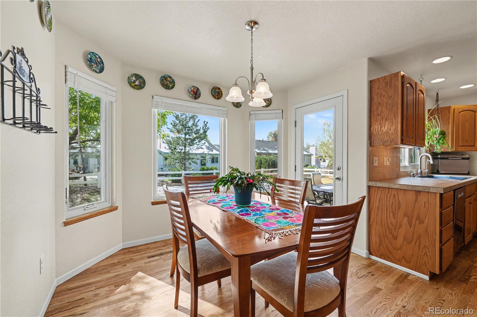 455 Wapola Avenue Loveland CO 80537