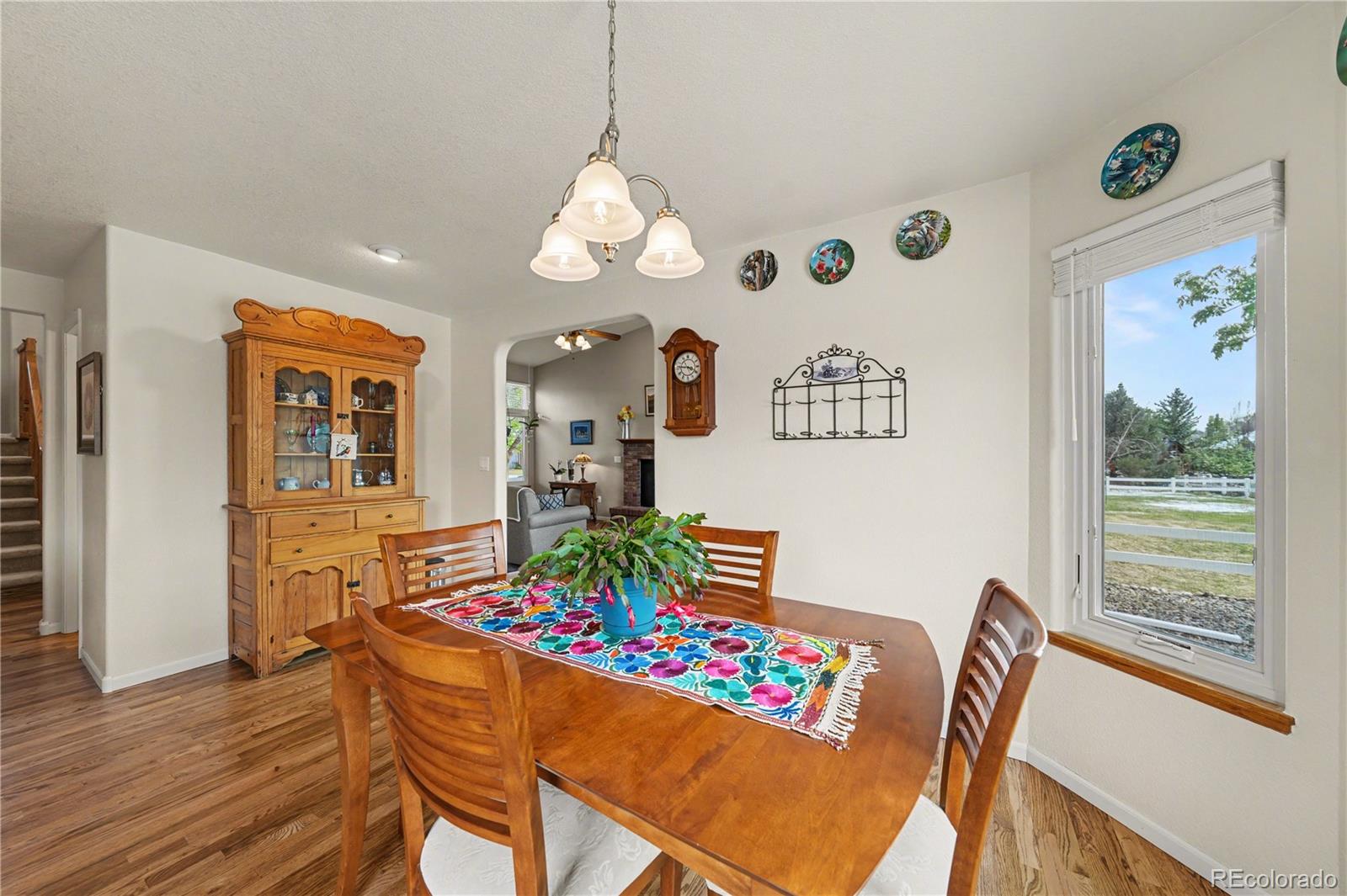 455 Wapola Avenue Loveland CO 80537