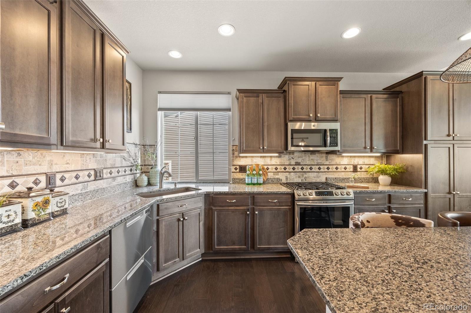 20162 E 53rd Place Denver CO 80249