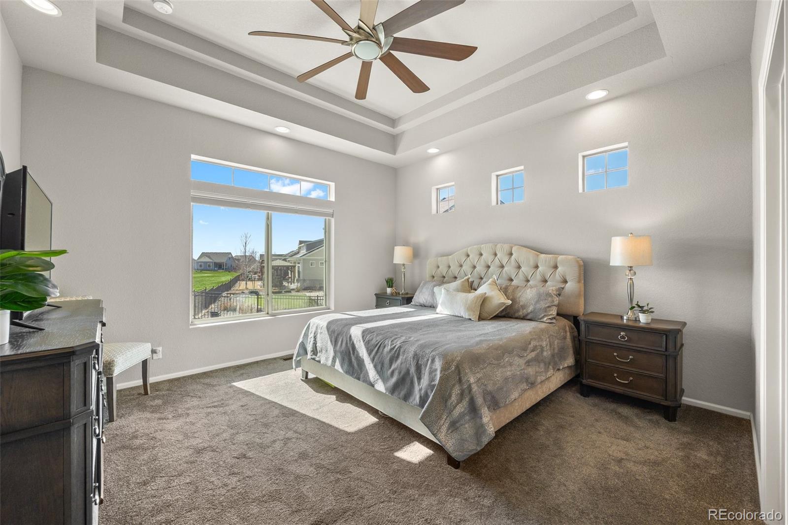 20162 E 53rd Place Denver CO 80249