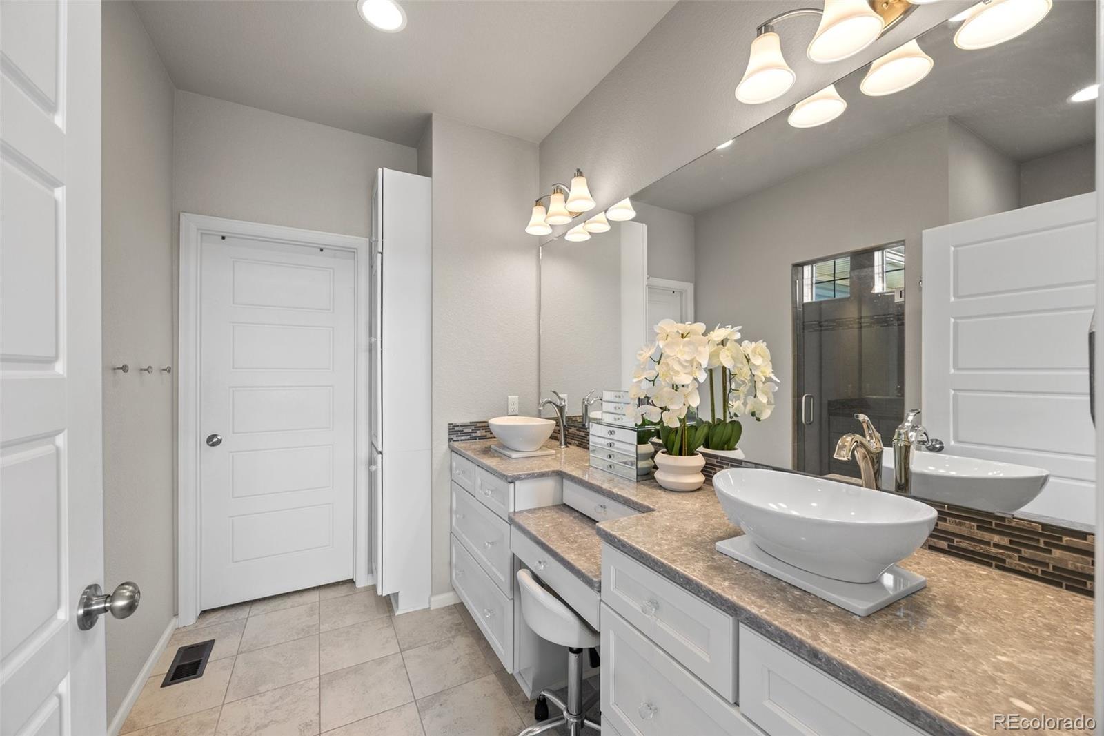 20162 E 53rd Place Denver CO 80249