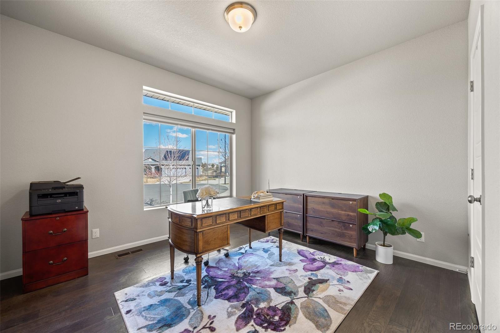 20162 E 53rd Place Denver CO 80249