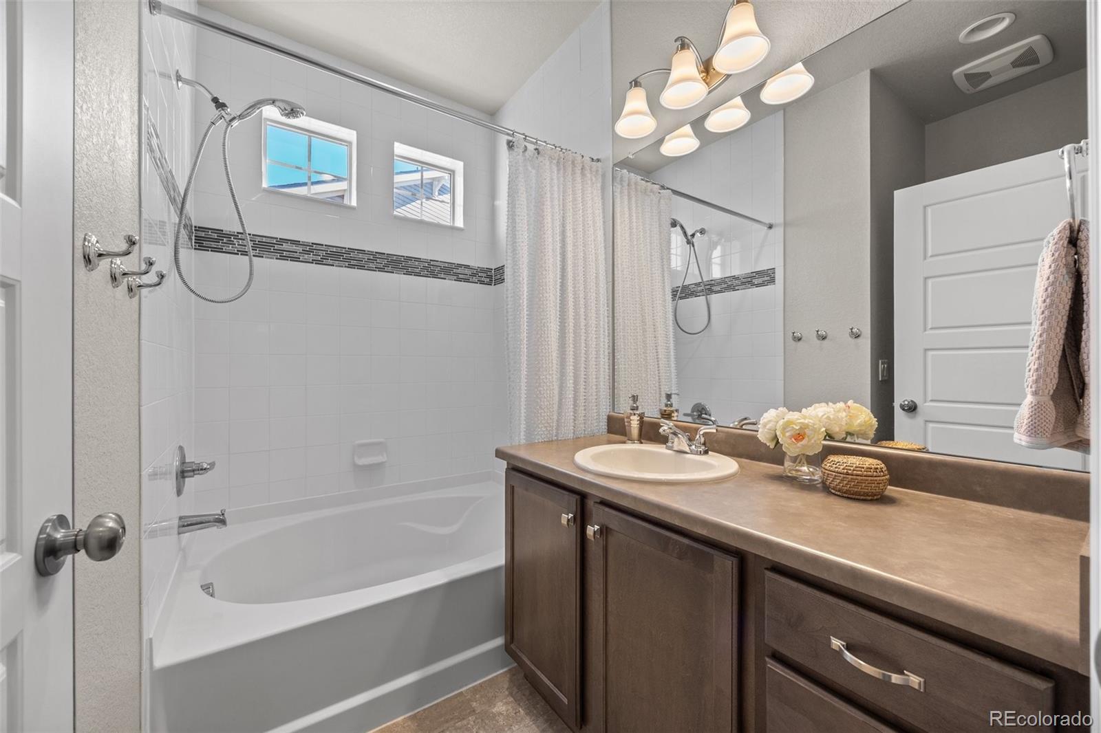 20162 E 53rd Place Denver CO 80249