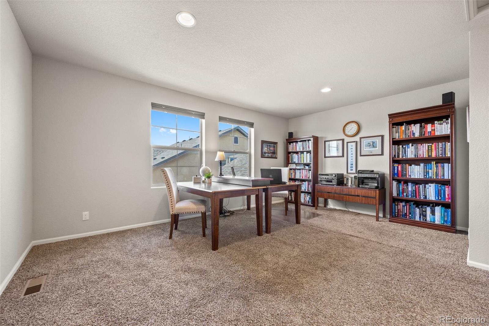 20162 E 53rd Place Denver CO 80249