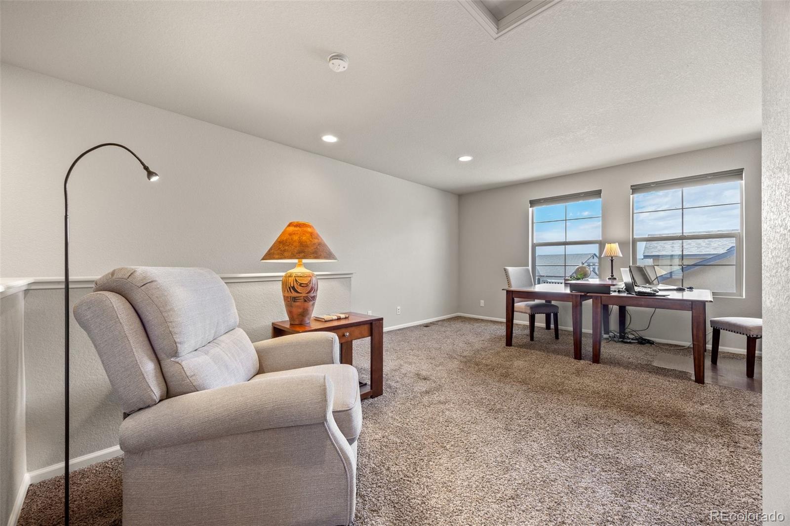 20162 E 53rd Place Denver CO 80249