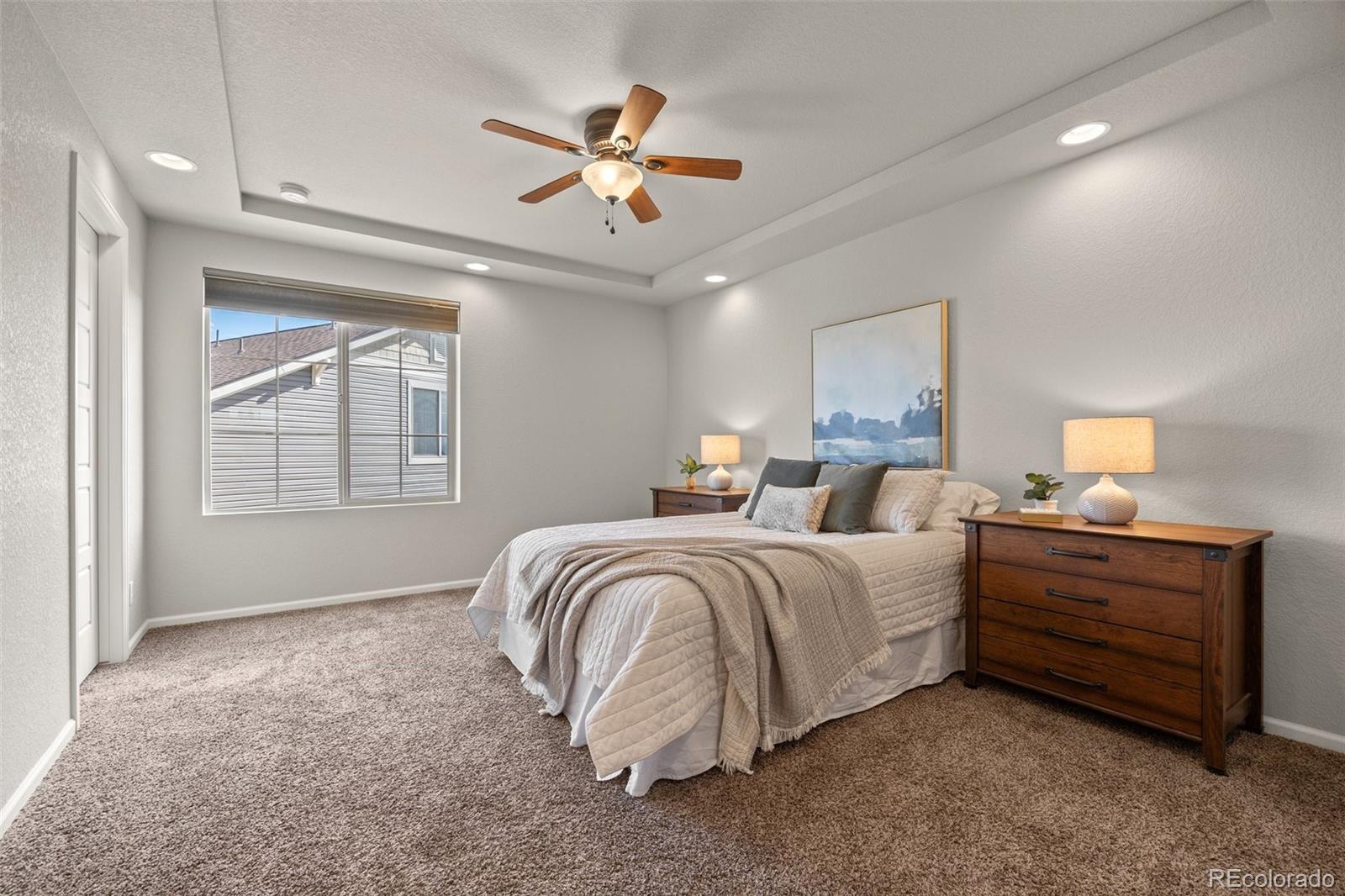 20162 E 53rd Place Denver CO 80249