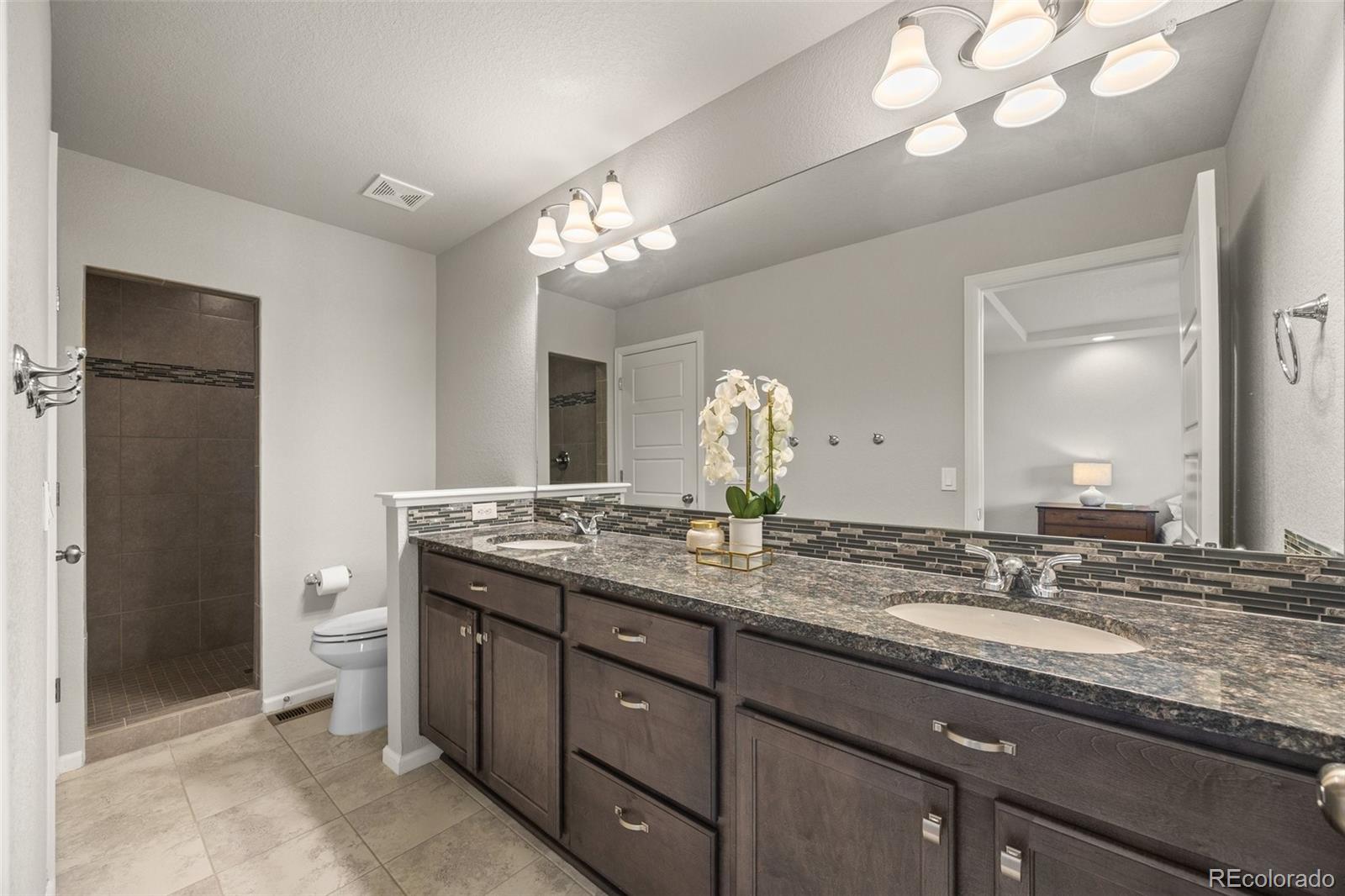 20162 E 53rd Place Denver CO 80249