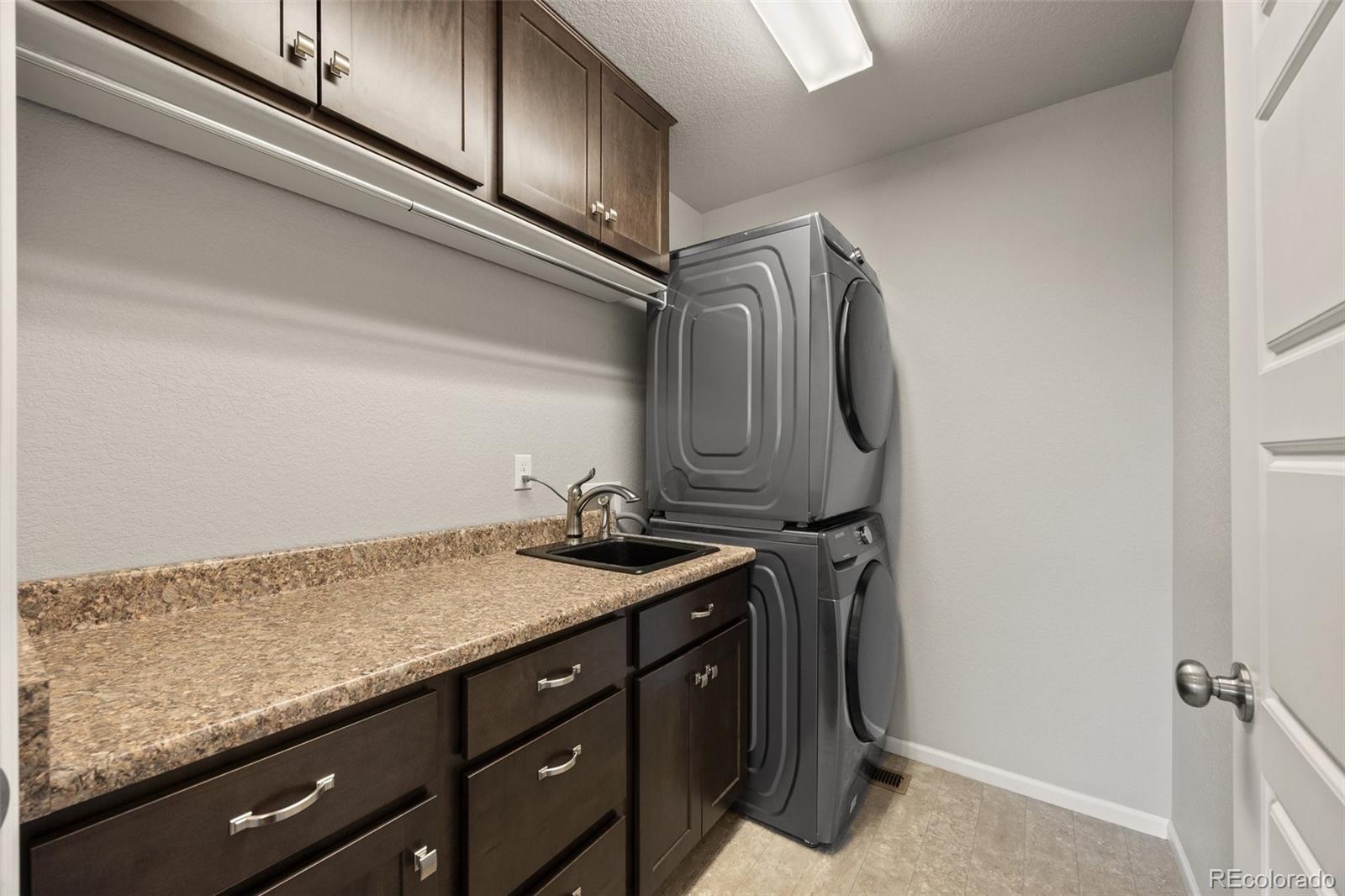 20162 E 53rd Place Denver CO 80249