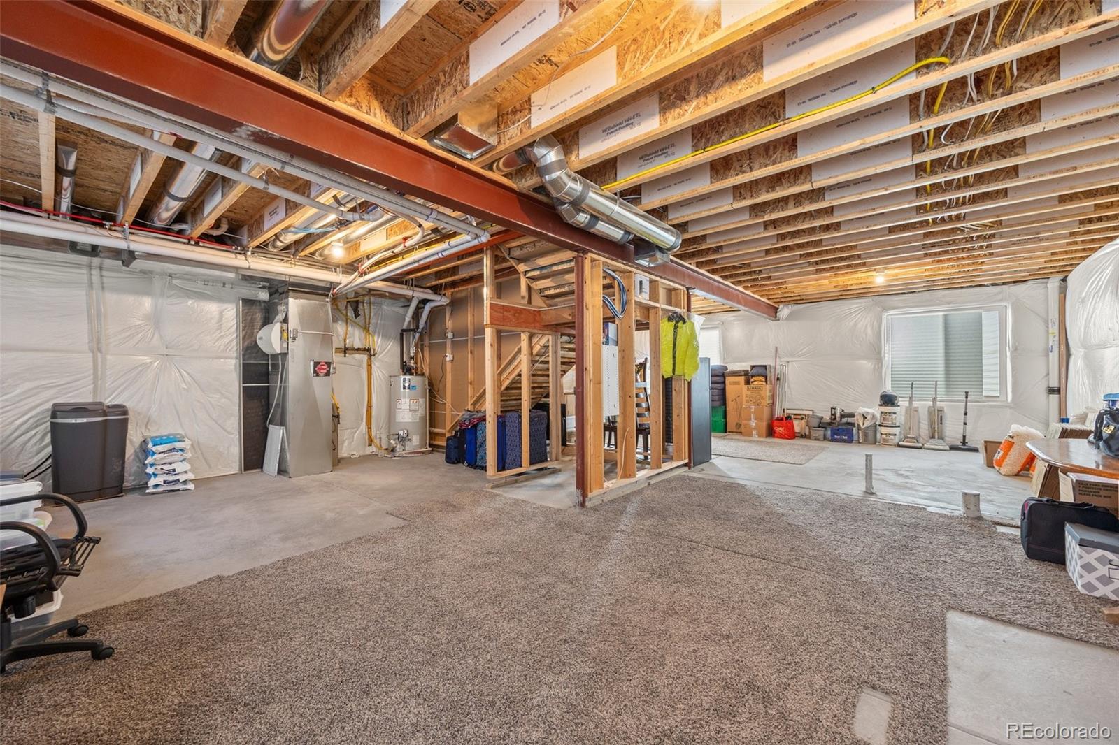 20162 E 53rd Place Denver CO 80249