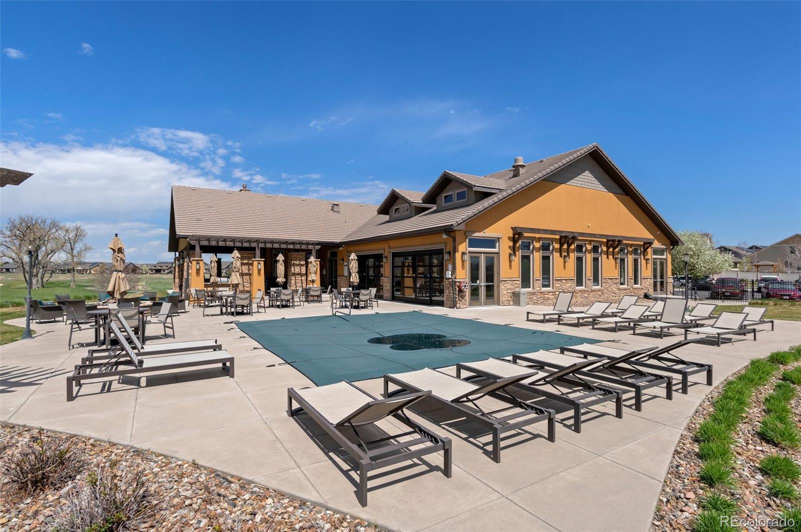 20162 E 53rd Place Denver CO 80249