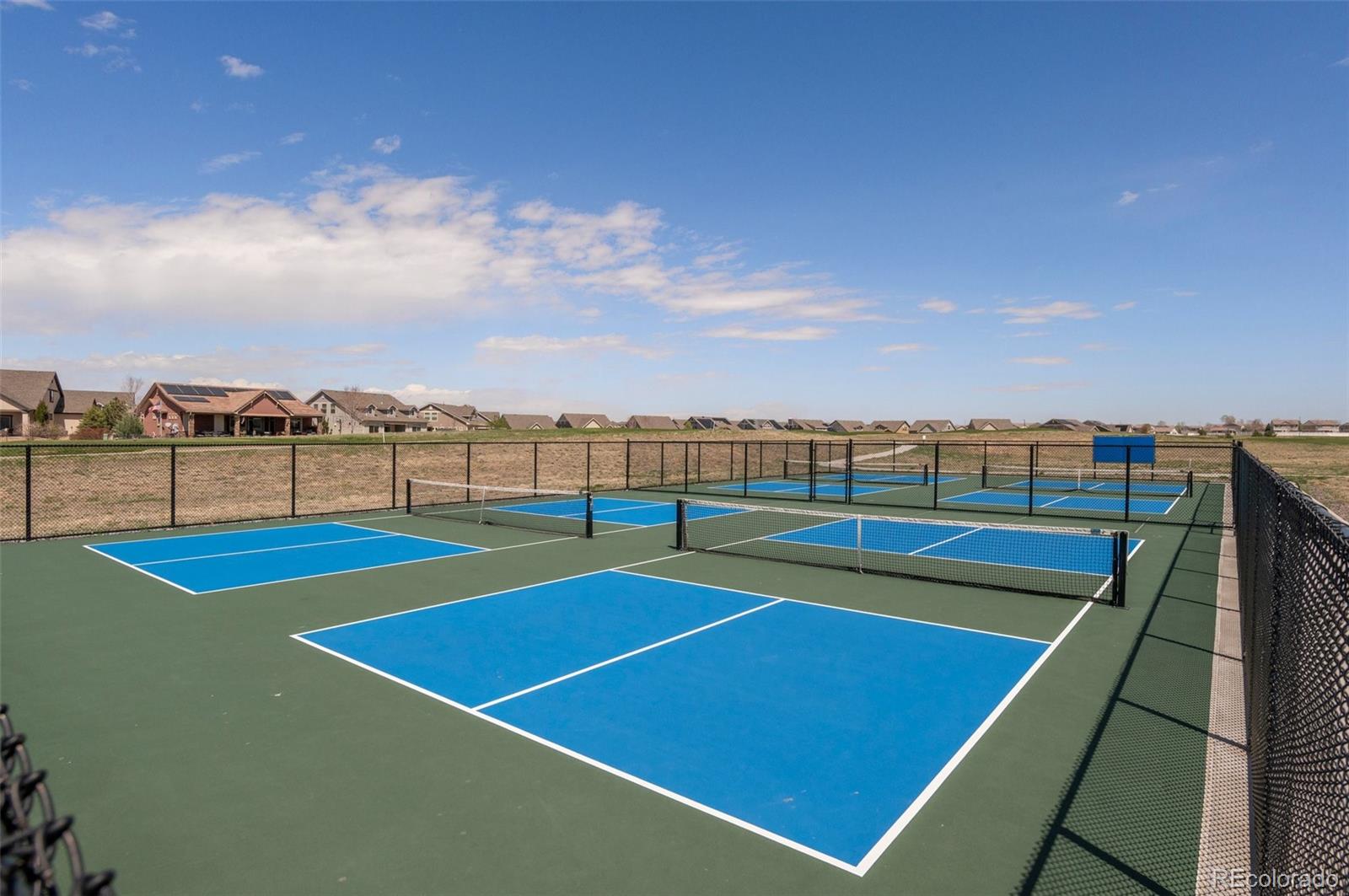 20162 E 53rd Place Denver CO 80249