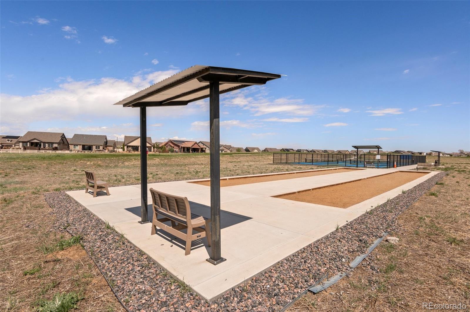 20162 E 53rd Place Denver CO 80249