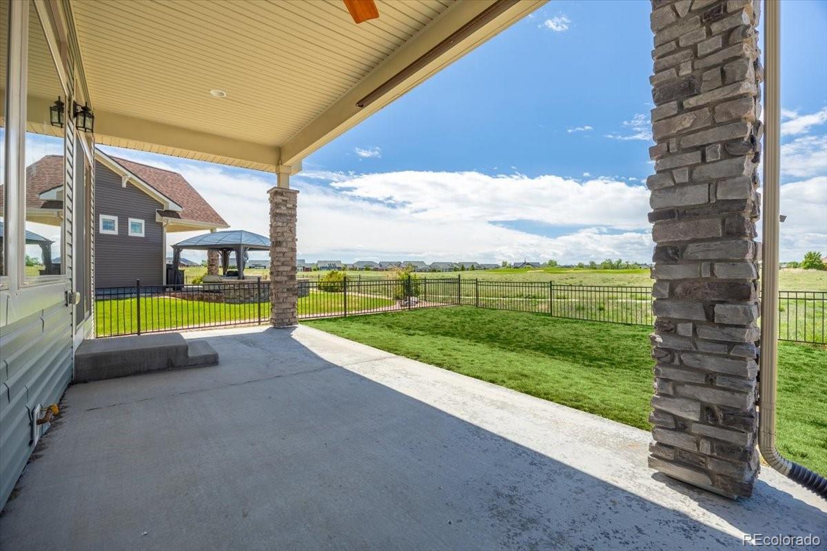 20162 E 53rd Place Denver CO 80249