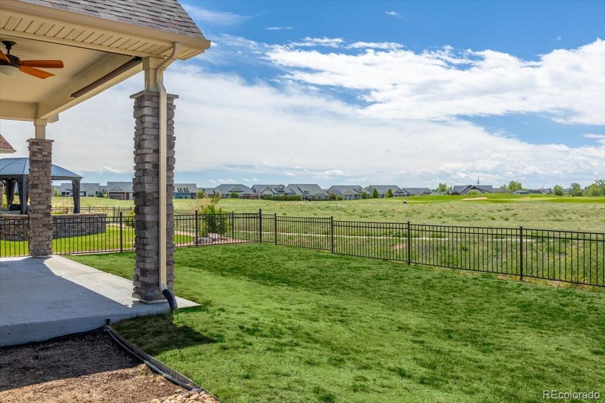 20162 E 53rd Place Denver CO 80249