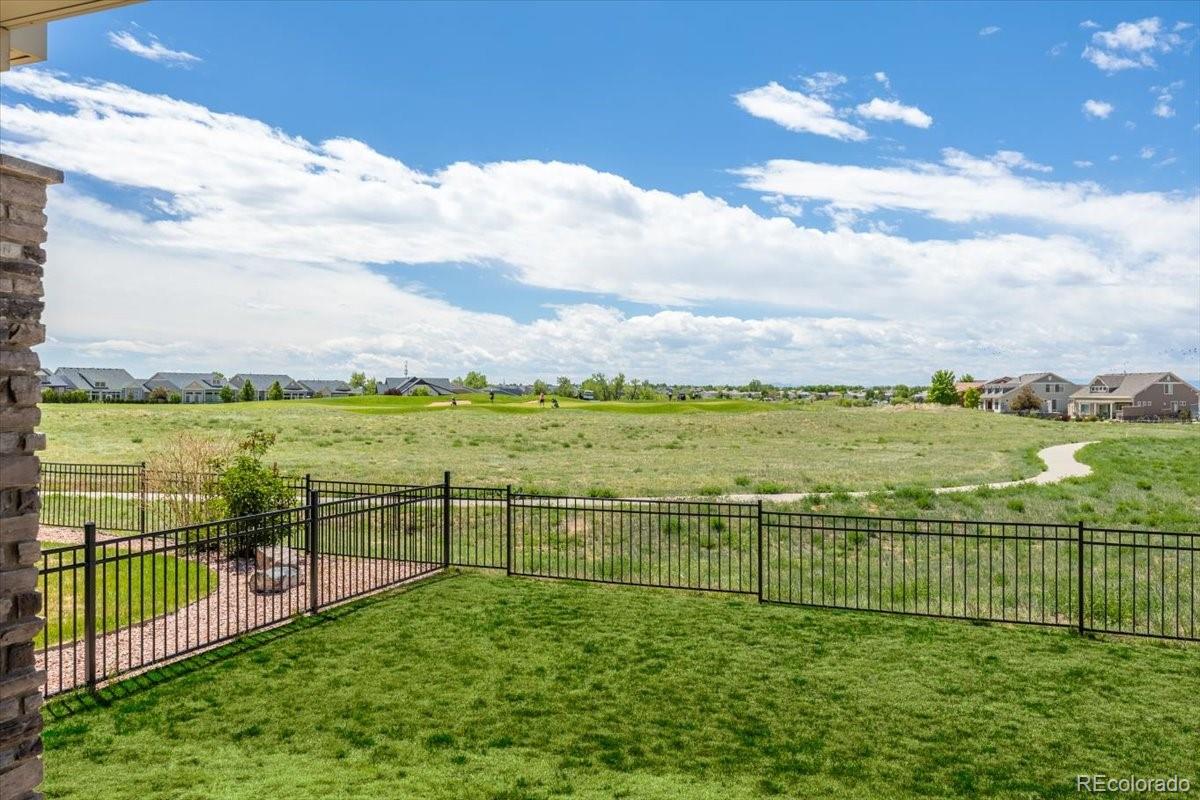 20162 E 53rd Place Denver CO 80249