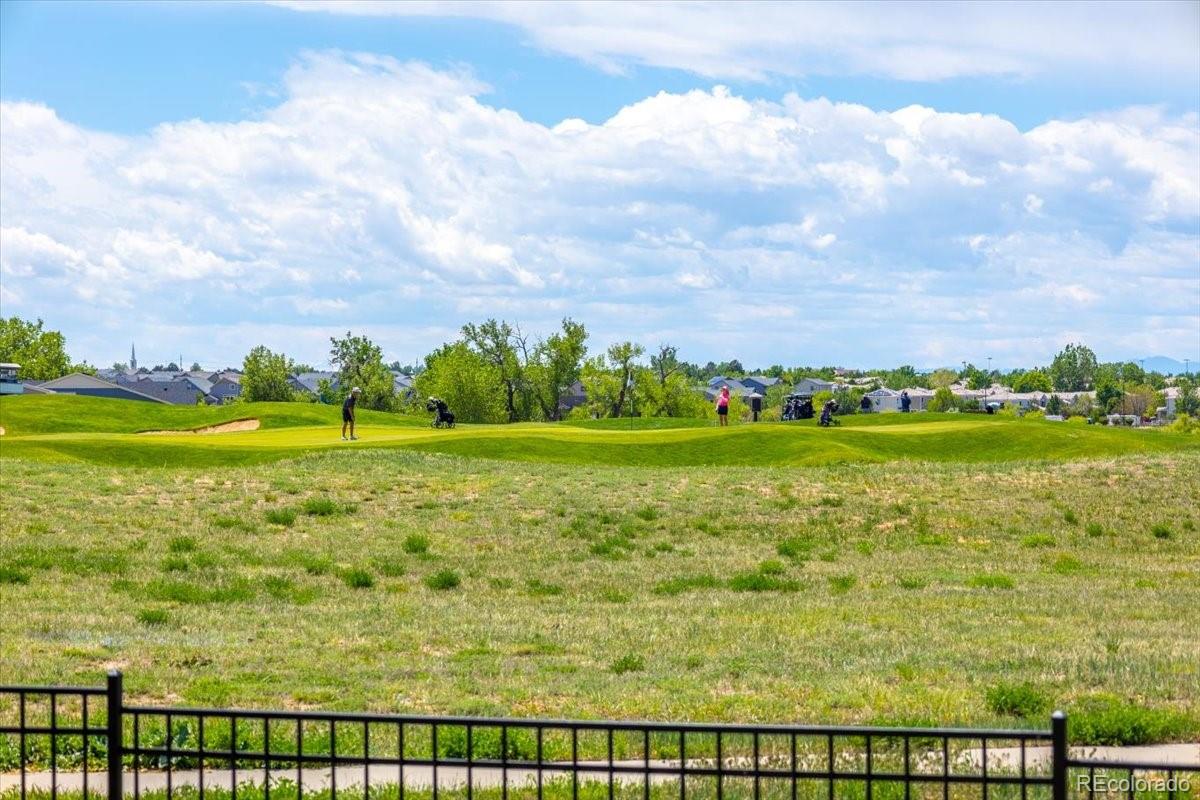 20162 E 53rd Place Denver CO 80249