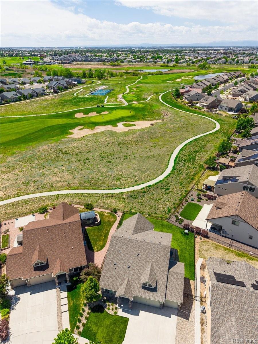 20162 E 53rd Place Denver CO 80249