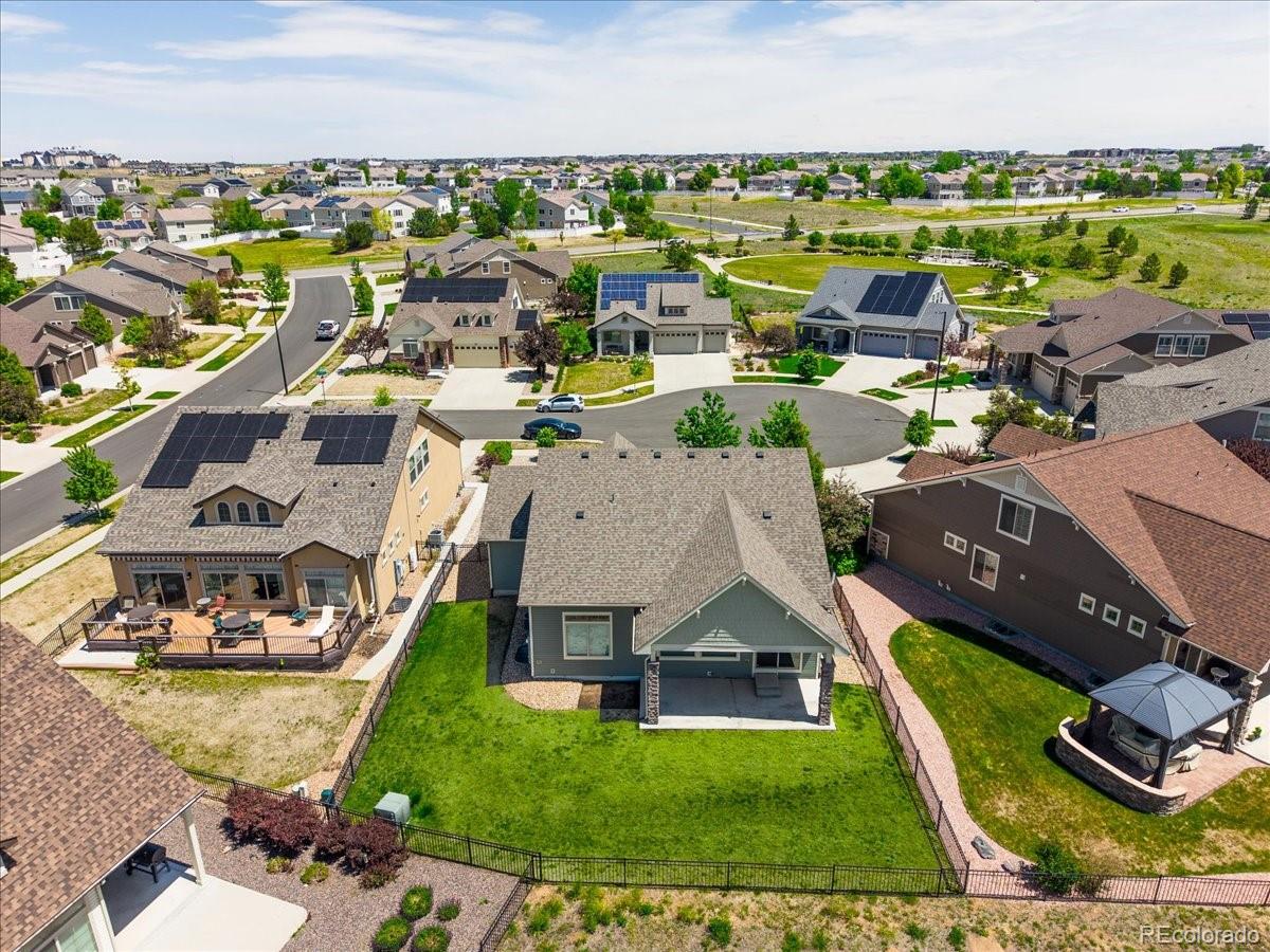 20162 E 53rd Place Denver CO 80249