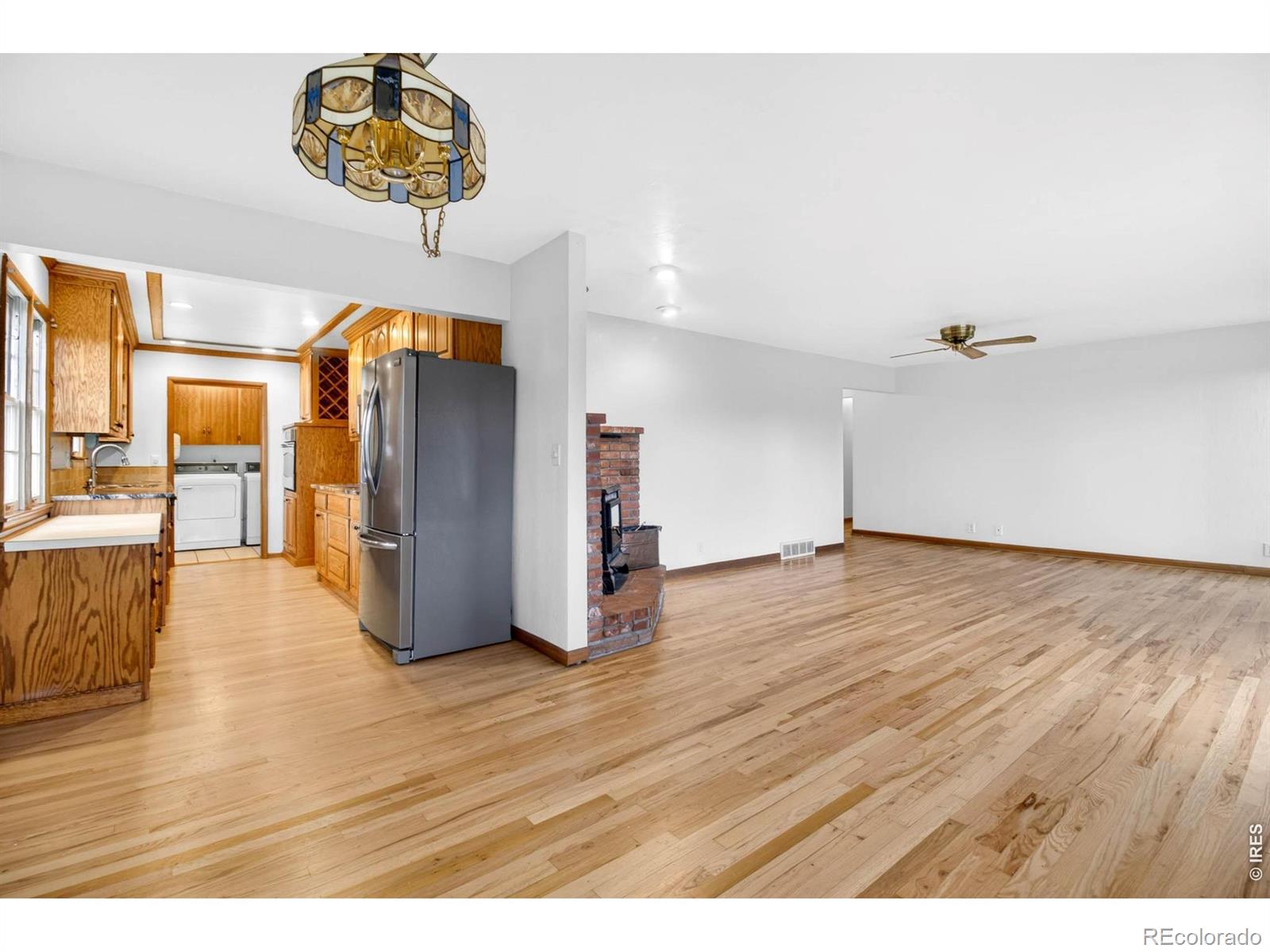 2508 W Elizabeth Street Fort Collins CO 80521