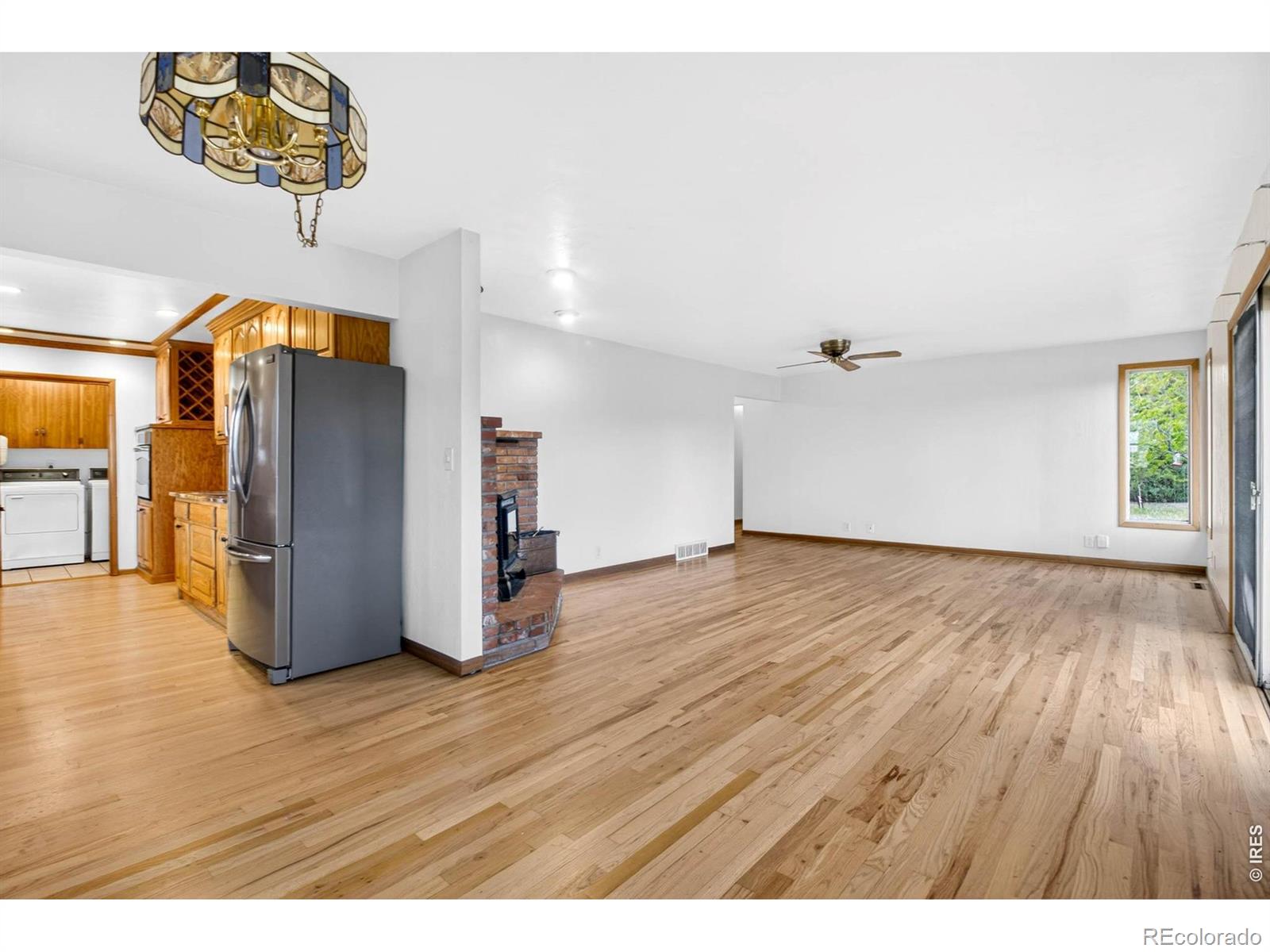 2508 W Elizabeth Street Fort Collins CO 80521