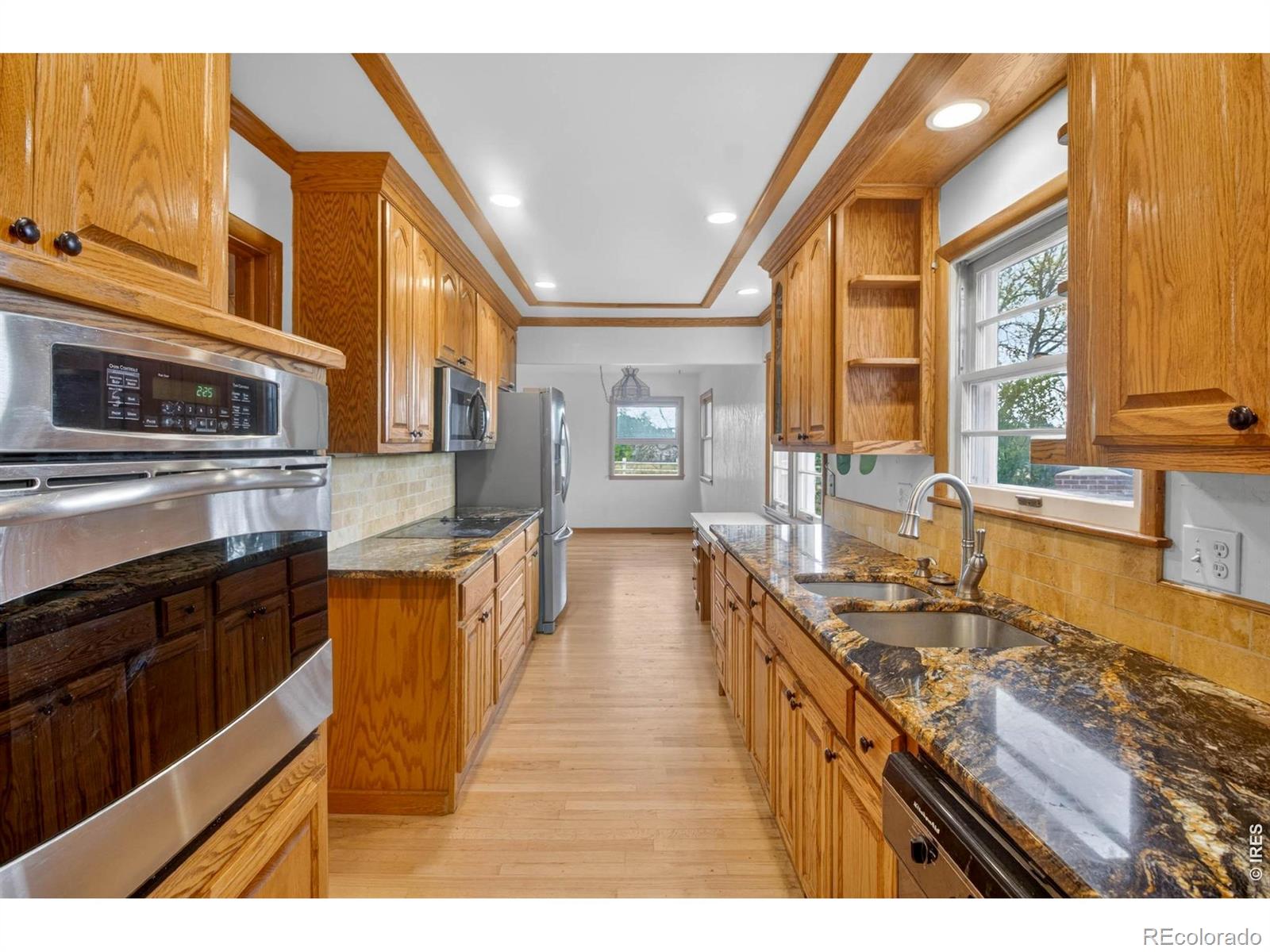 2508 W Elizabeth Street Fort Collins CO 80521