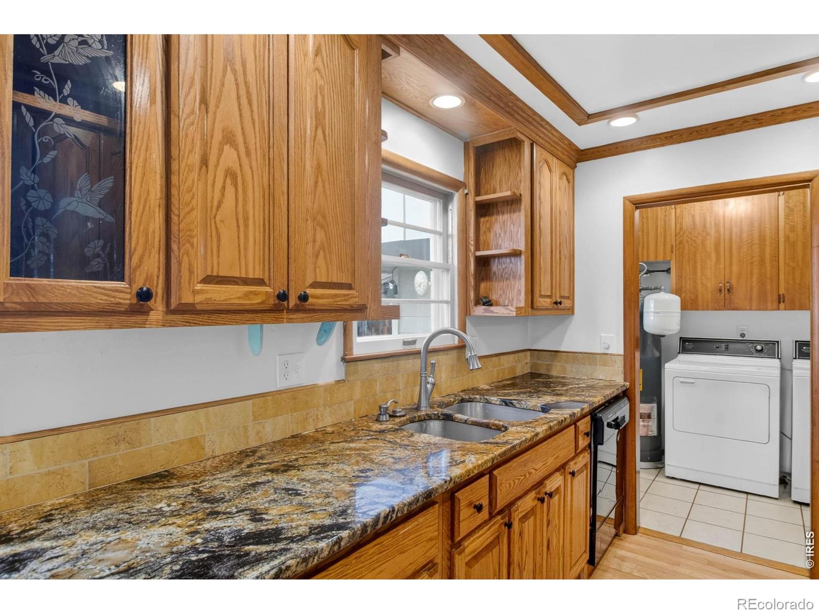 2508 W Elizabeth Street Fort Collins CO 80521