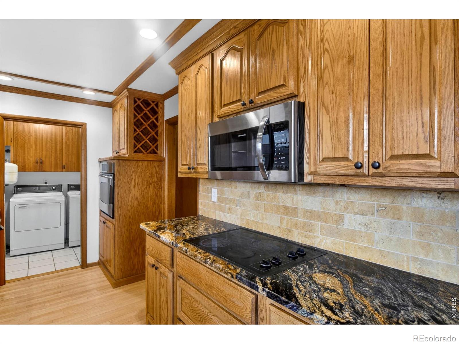 2508 W Elizabeth Street Fort Collins CO 80521