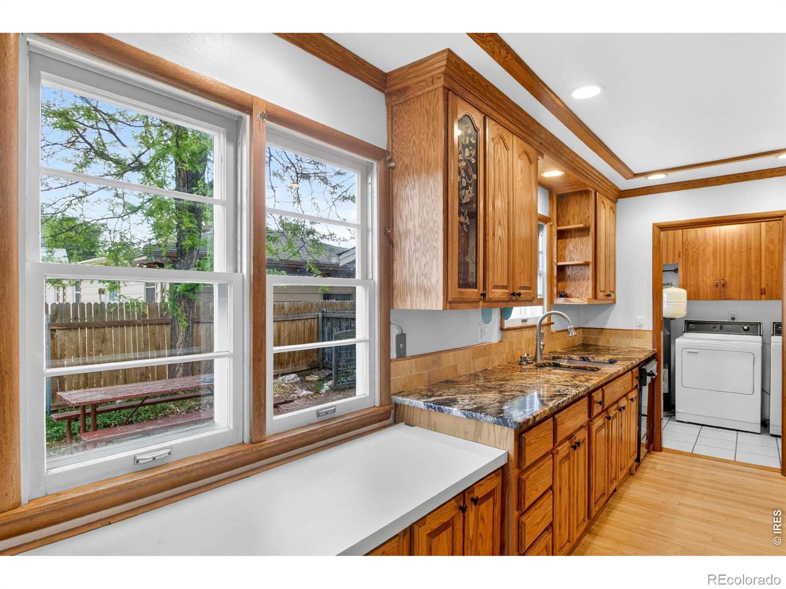 2508 W Elizabeth Street Fort Collins CO 80521