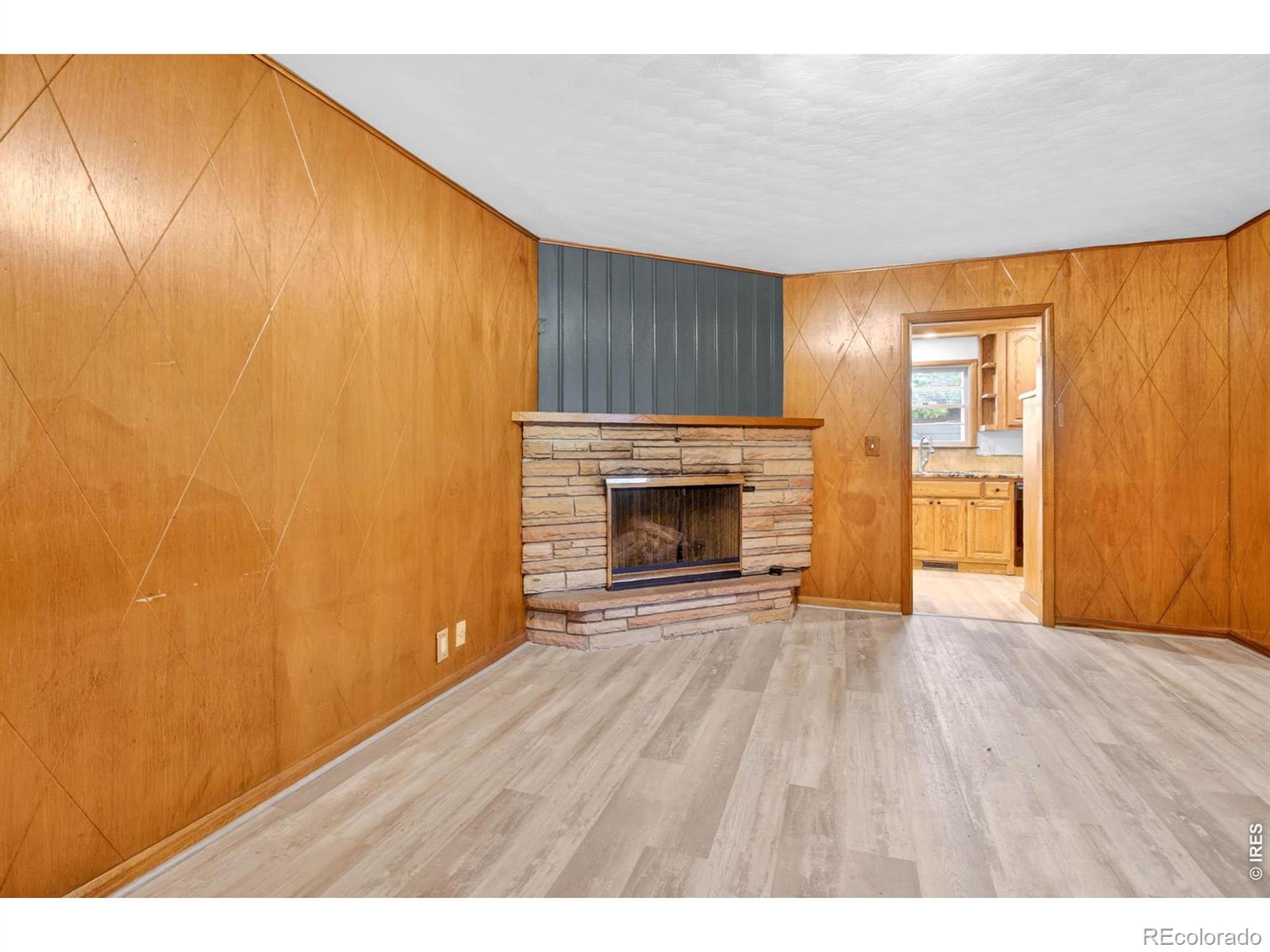 2508 W Elizabeth Street Fort Collins CO 80521
